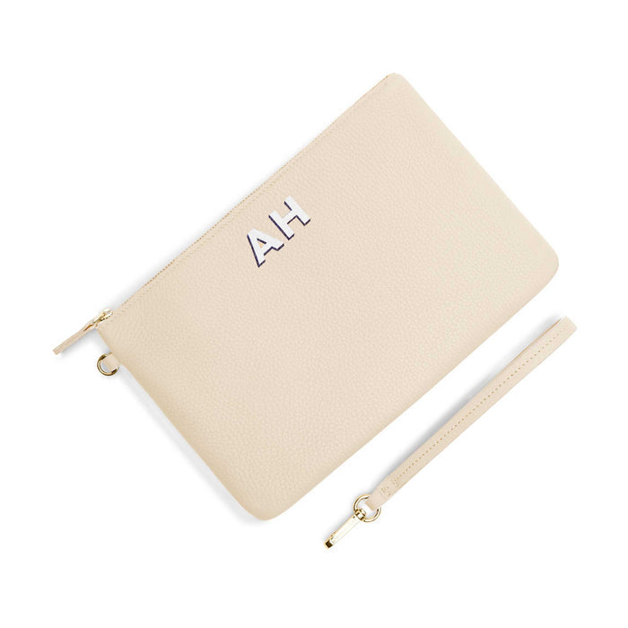 Medium-Wristlet-399-411-4