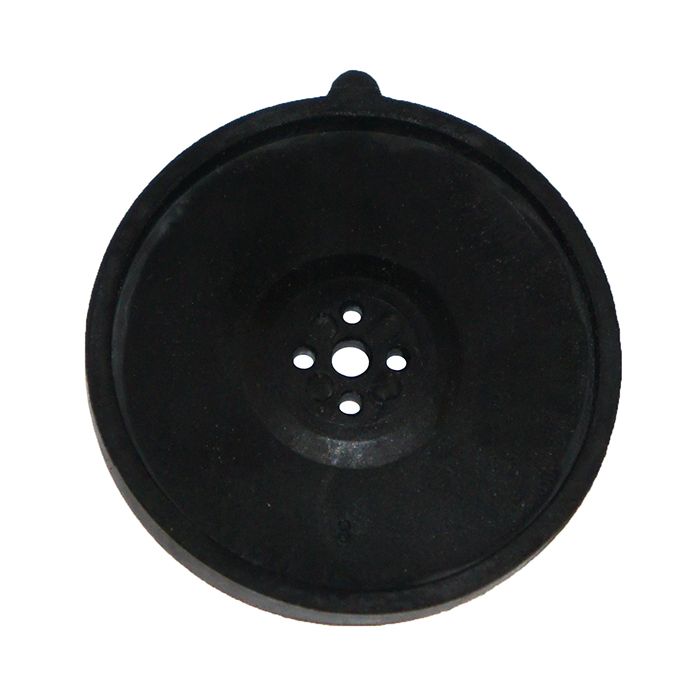 Aqua Forte Membrane Flow V-10 - SKS Wholesale