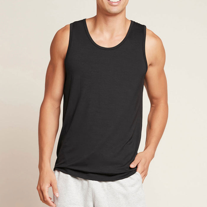 Men's Singlet