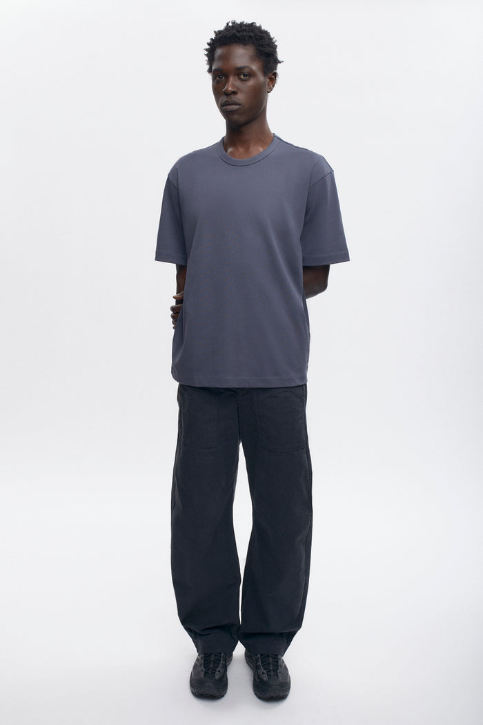Men's Tefnut Beach Pant in Midnight
