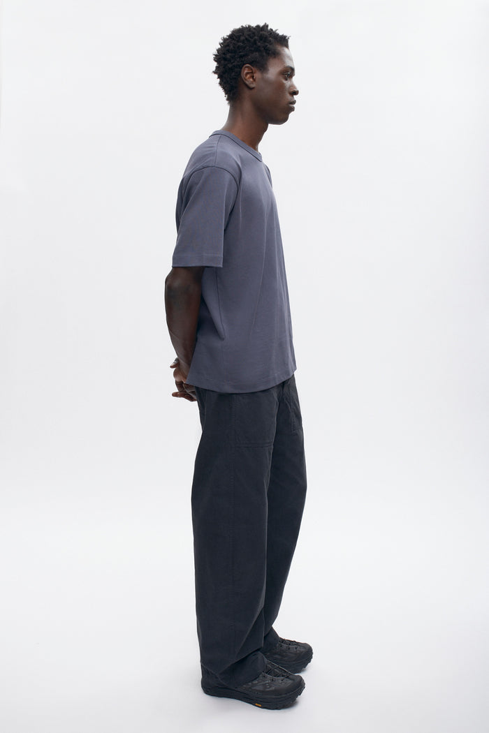 Men's Tefnut Beach Pant in Midnight