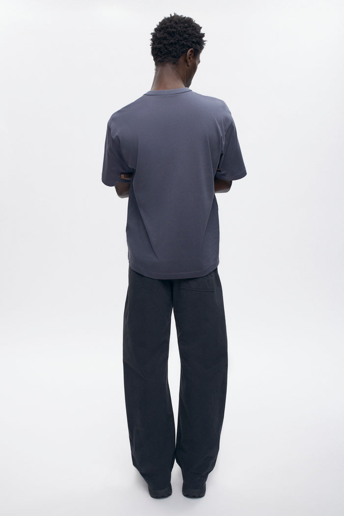 Men's Tefnut Beach Pant in Midnight