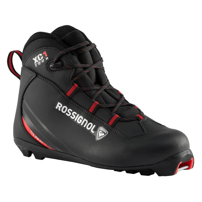 Men's Touring Nordic X1 Ski Boots