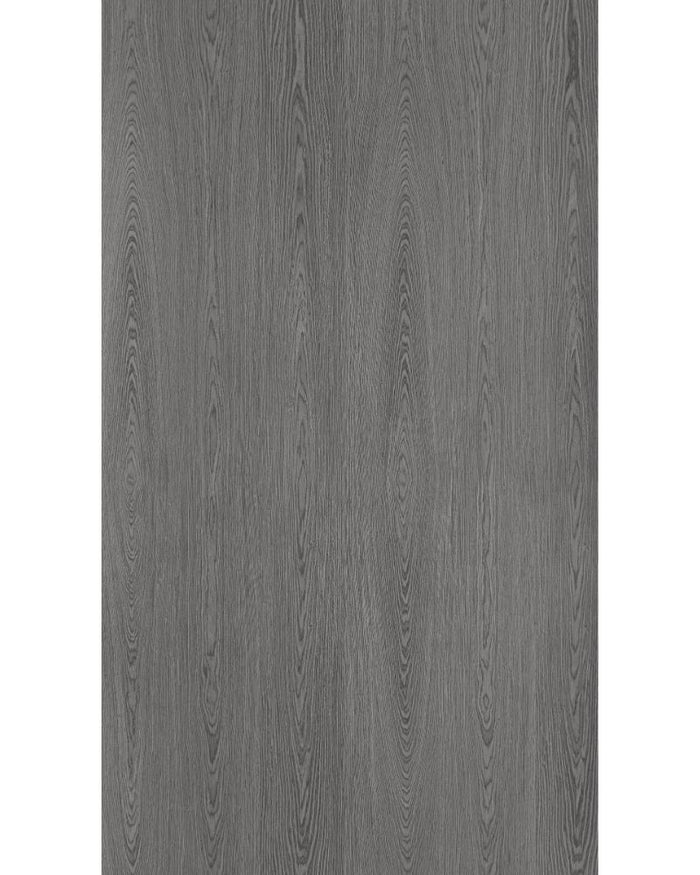 Metallic Oak - ZO 71632