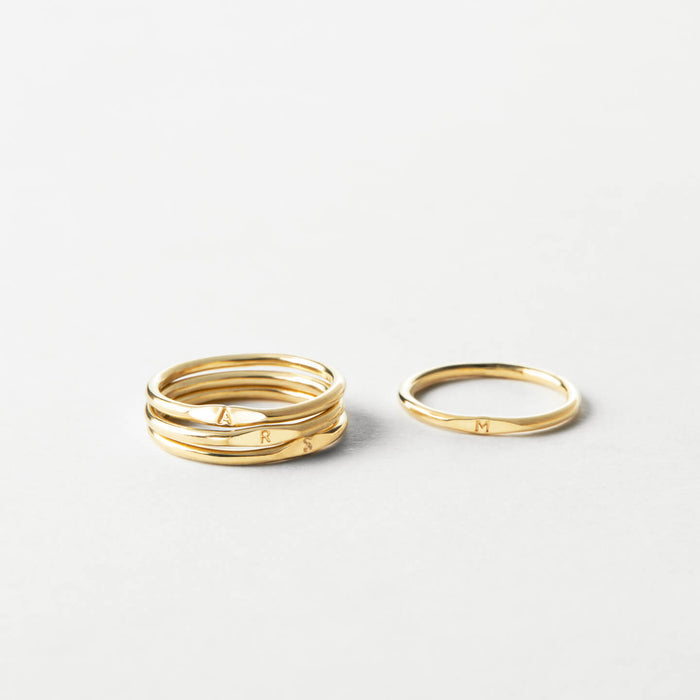 Material: 14k Gold Fill, 14k Solid Gold; plp_main