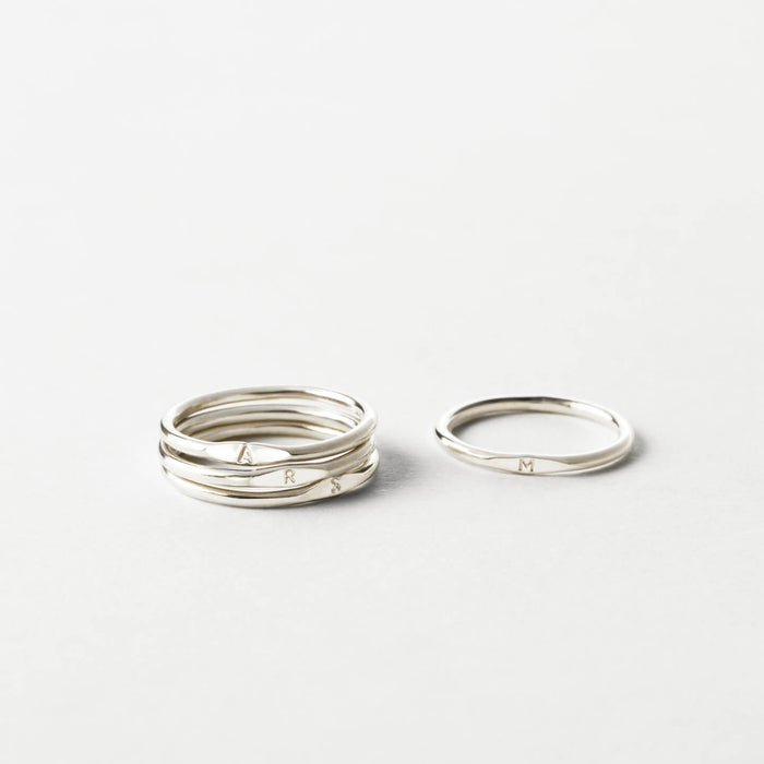 Material: Sterling Silver; plp_main