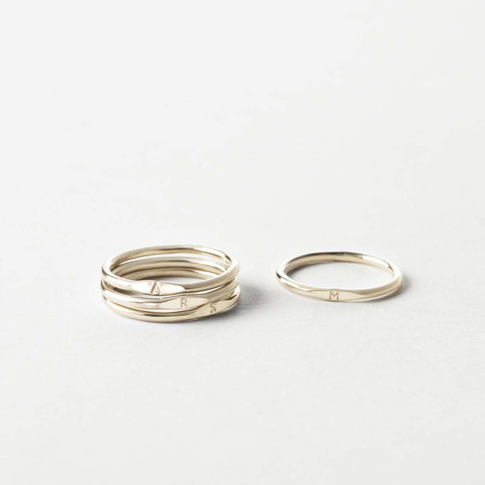 Material: 14k Palladium White Gold; plp_main