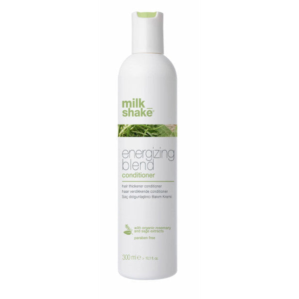 Milk Shake Energizing Blend Conditioner 300ml