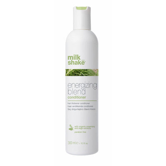Milk Shake Energizing Blend Conditioner 300ml
