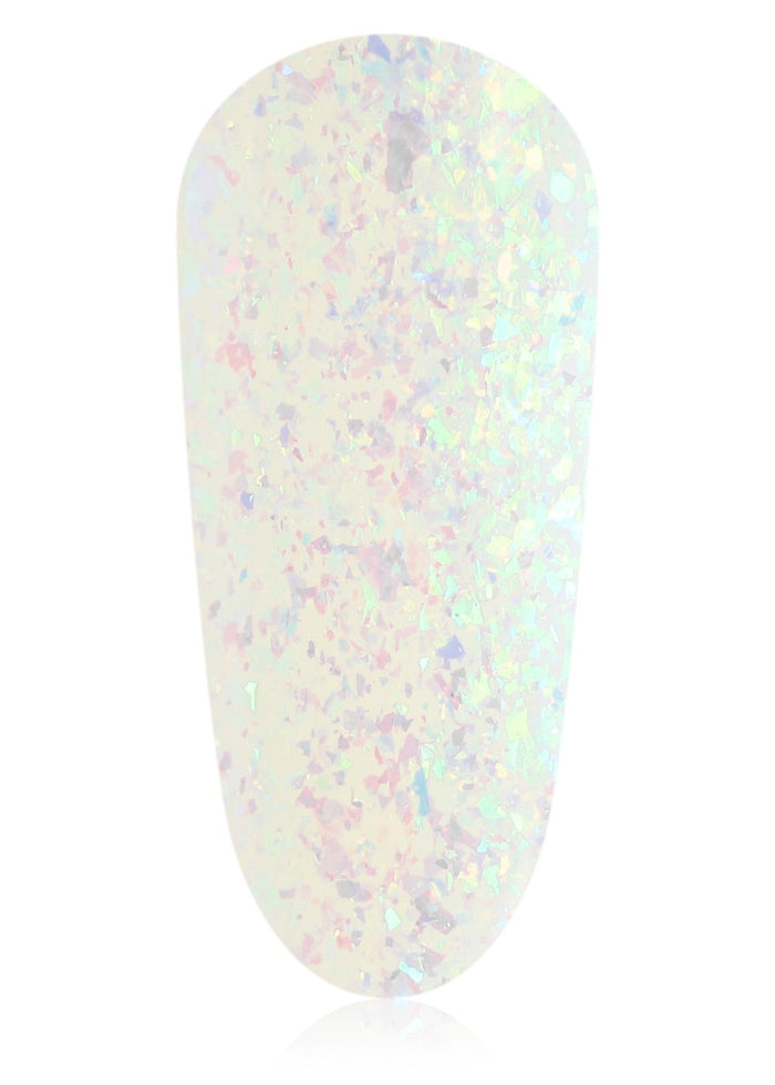 Milky Way