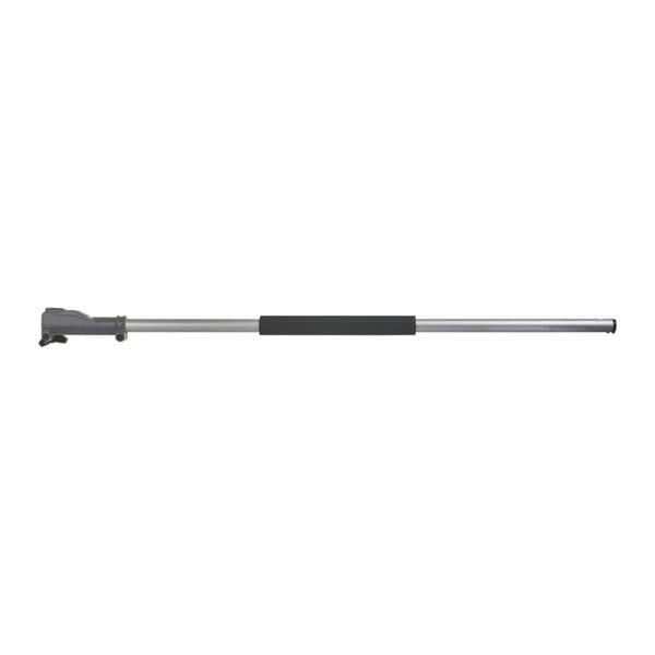 MILWAUKEE QUIK-LOK™ EXTENSION ATTACHMENT