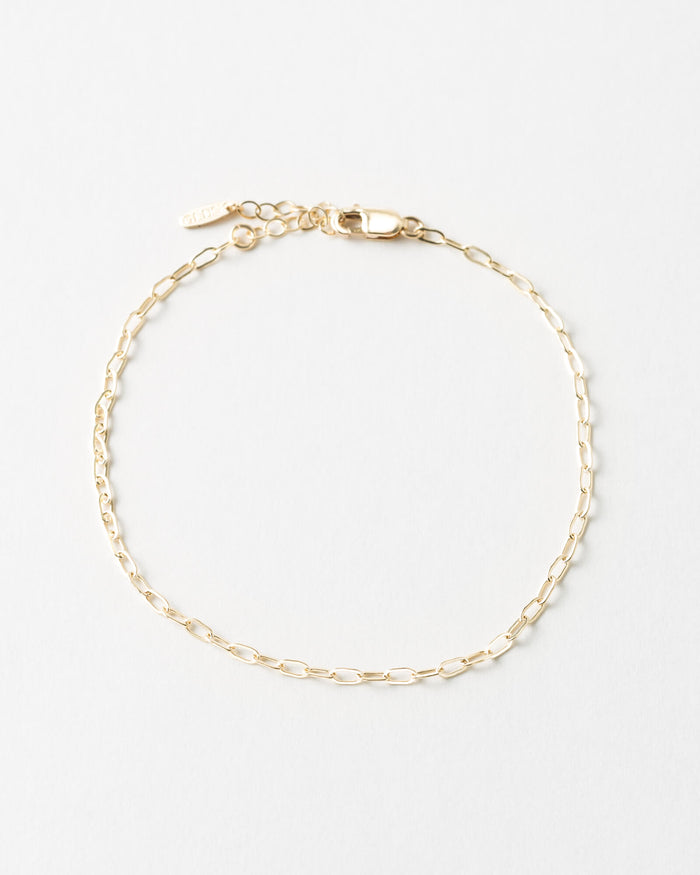 Material: 14k Gold Fill, 14k Solid Gold; plp_main