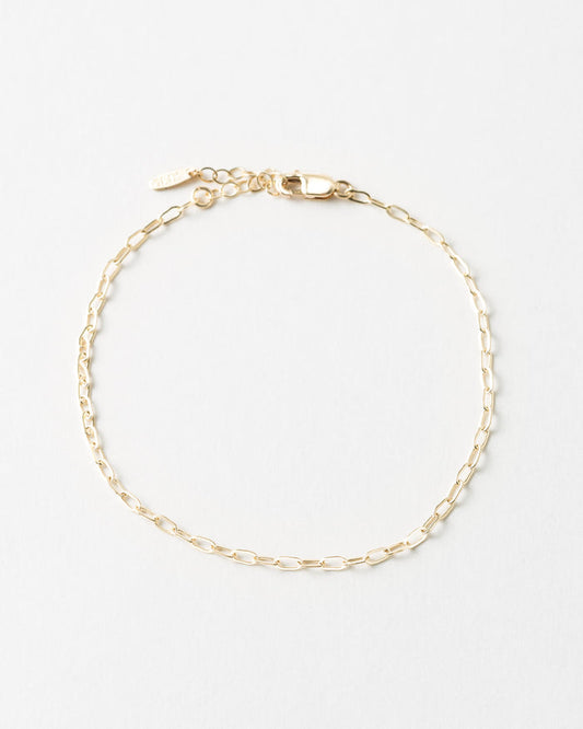 Material: 14k Gold Fill, 14k Solid Gold; plp_main