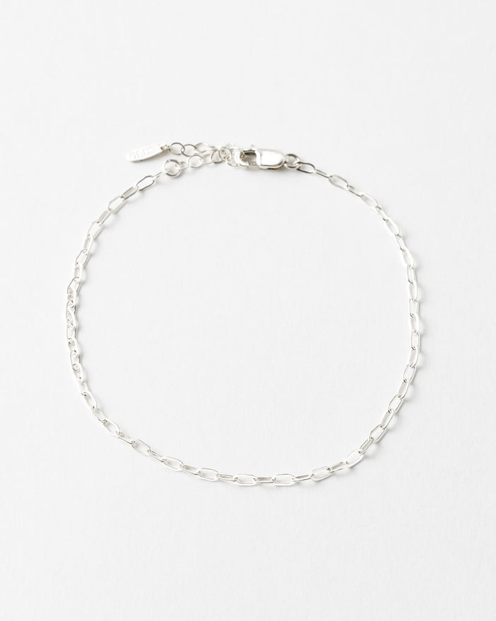 Material: Sterling Silver; plp_main