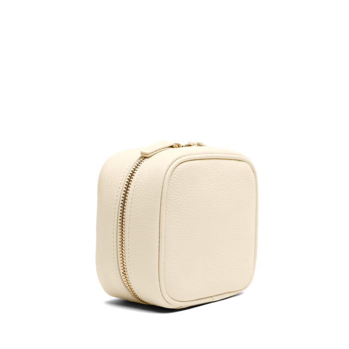 Mini Tech Bag Organizer Sand