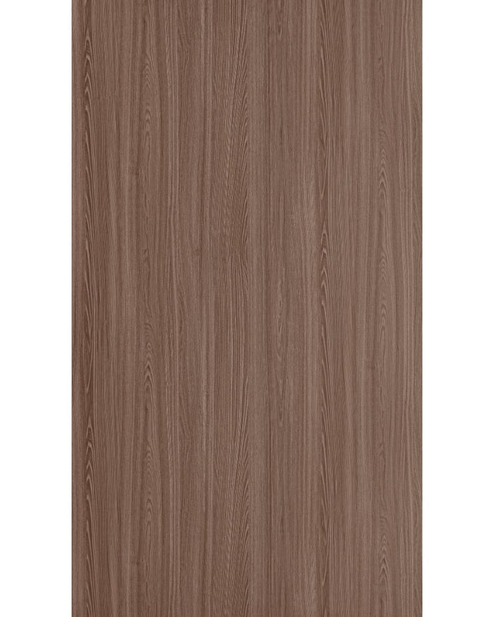 Mist Oak - ZO 71627