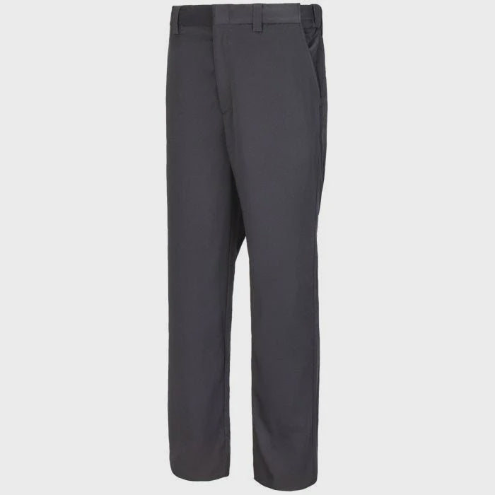 Mizuno Charcoal Gray Base Pant