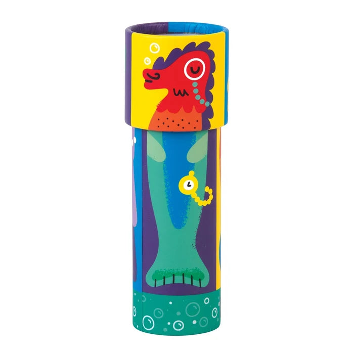 Mudpuppy Mix & Match Kaleidoscopes