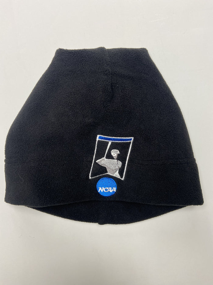 NCAA Beanie