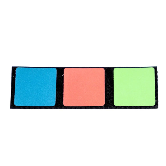Neon Patch Bundle