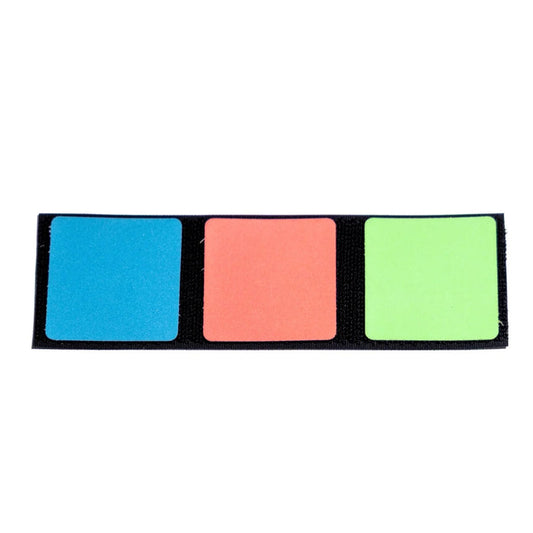 Neon Patch Bundle