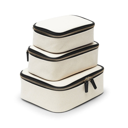 Nested-Travel-Organizers-in-Canvas-Natural-N93-450-2