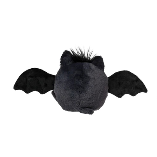 *NEW* Mary Meyer Rolly Bat-Cula Plush