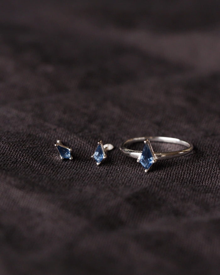Nightfall Ring