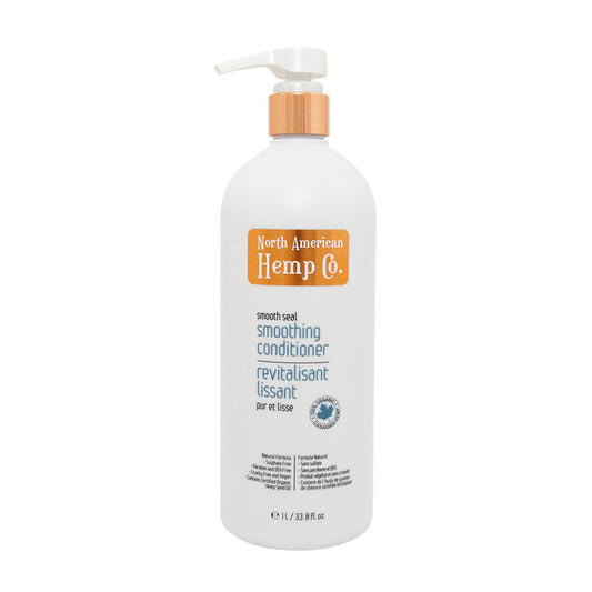 North American Hemp Co: Conditioner