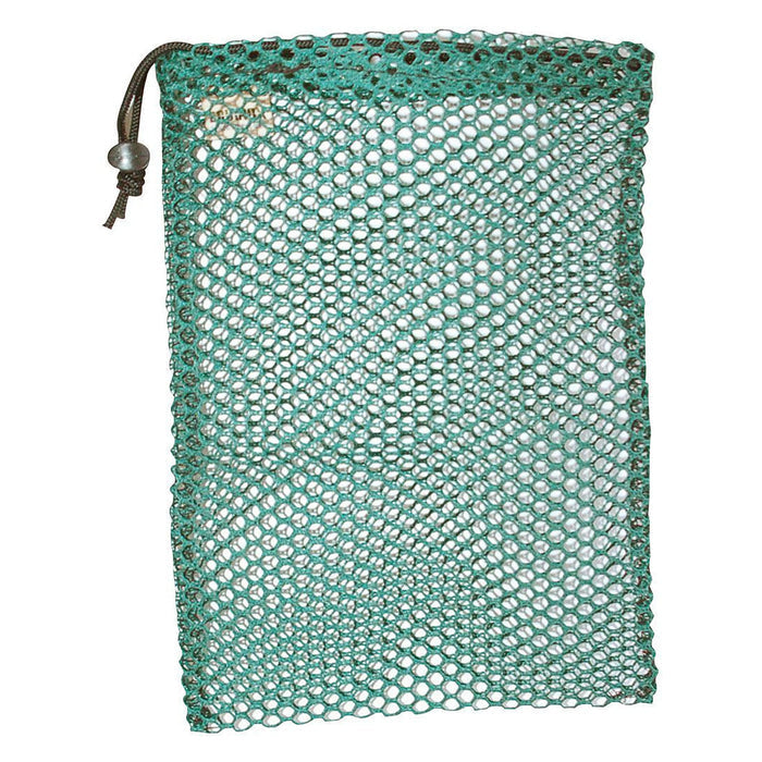 Nylon Mesh Bag 11x16