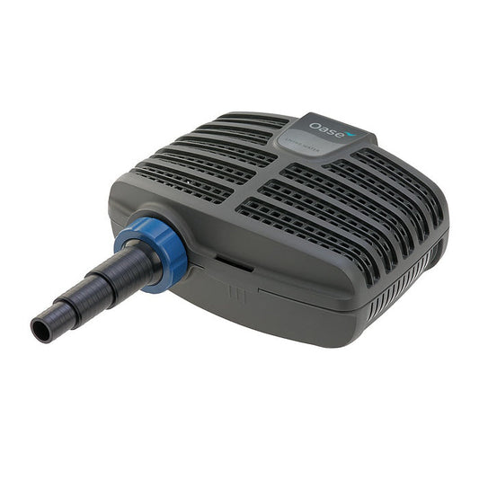OASE AquaMax Eco Classic 11500