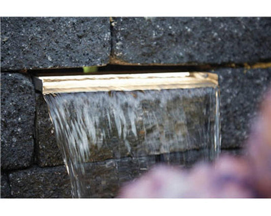 Waterfall Illumination 30 - SKS Wholesale