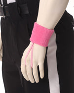 Officials 3" Sweatband Down Indicator