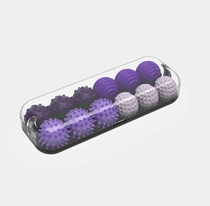 ONO Sigbits - Quiet Mind Sensory Fidget