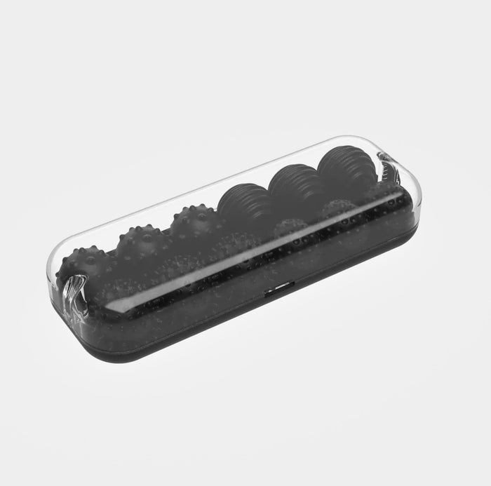 ONO Sigbits - Quiet Mind Sensory Fidget