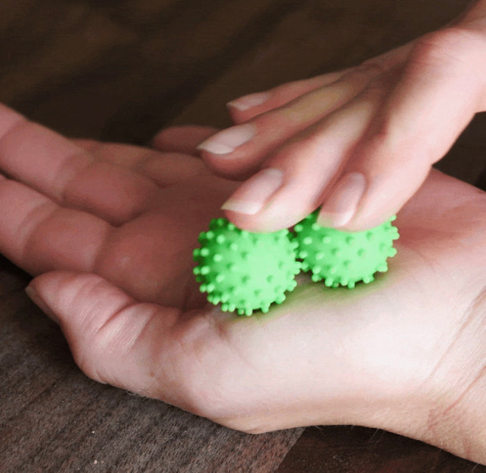 ONO Sigbits - Quiet Mind Sensory Fidget