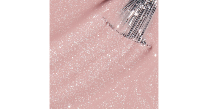 OPI Gel - Quest For Quartz