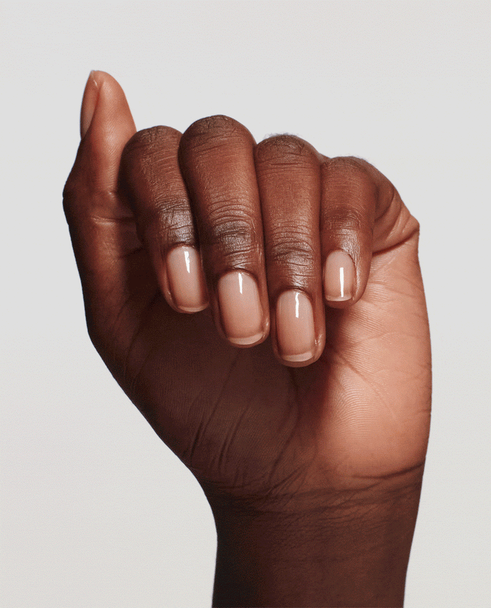 OPI Nail Envy
