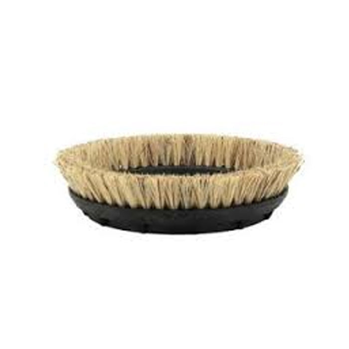 Oreck Orbiter 13" ORB400 Polishing Brush Part 237-048