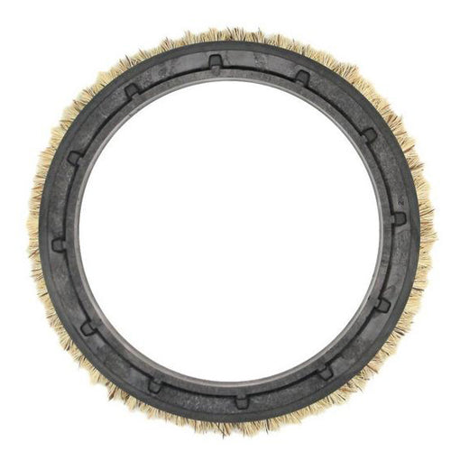 Oreck Orbiter 13" ORB400 Polishing Brush Part 237-048