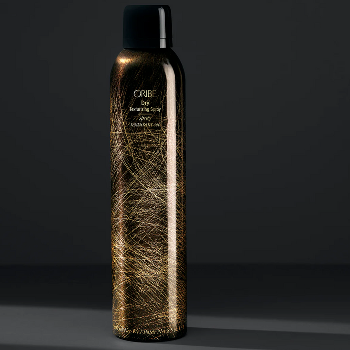 Oribe Dry Texturizing Spray - professional hair product at Hyde Salon