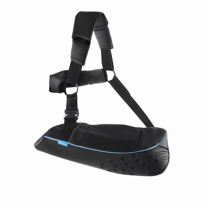 Ossur SmartSling - Form Fit Shoulder Brace