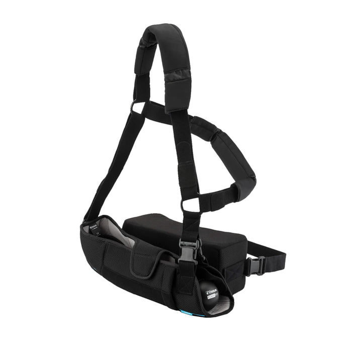 Ossur SmartSling - Form Fit Shoulder Brace