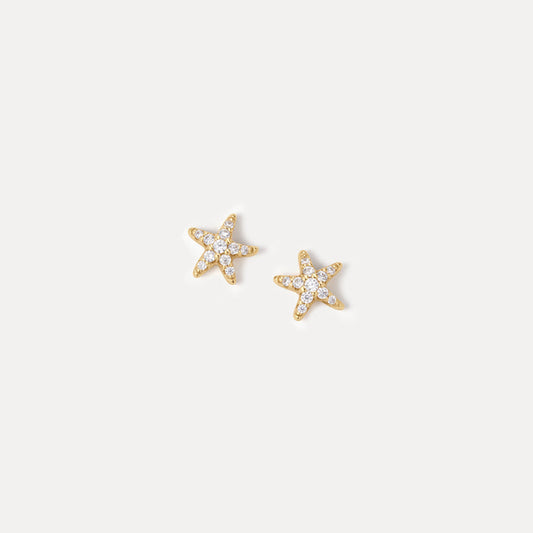 plp_main; Material: Vermeil, 10k Solid Gold