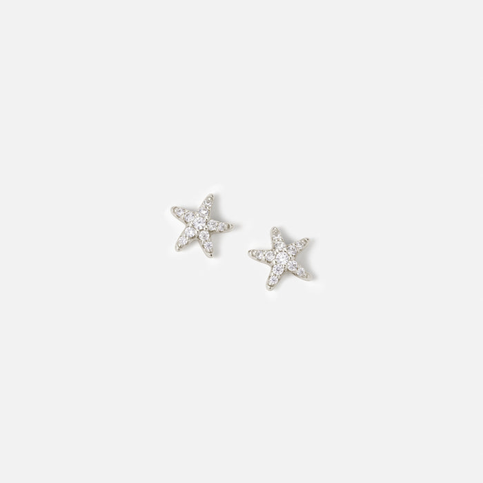 plp_main; Material: Sterling Silver