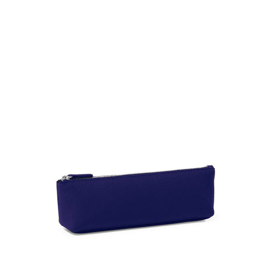 Pencil Case Regatta Blue