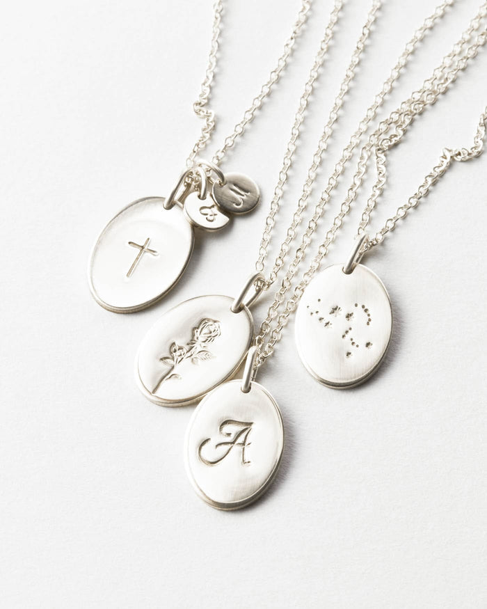 Material: Sterling Silver; plp_main