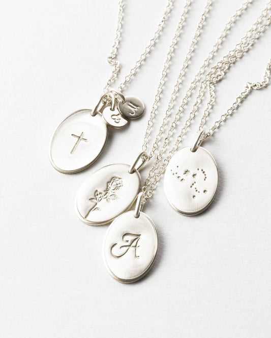 Material: Sterling Silver; plp_main