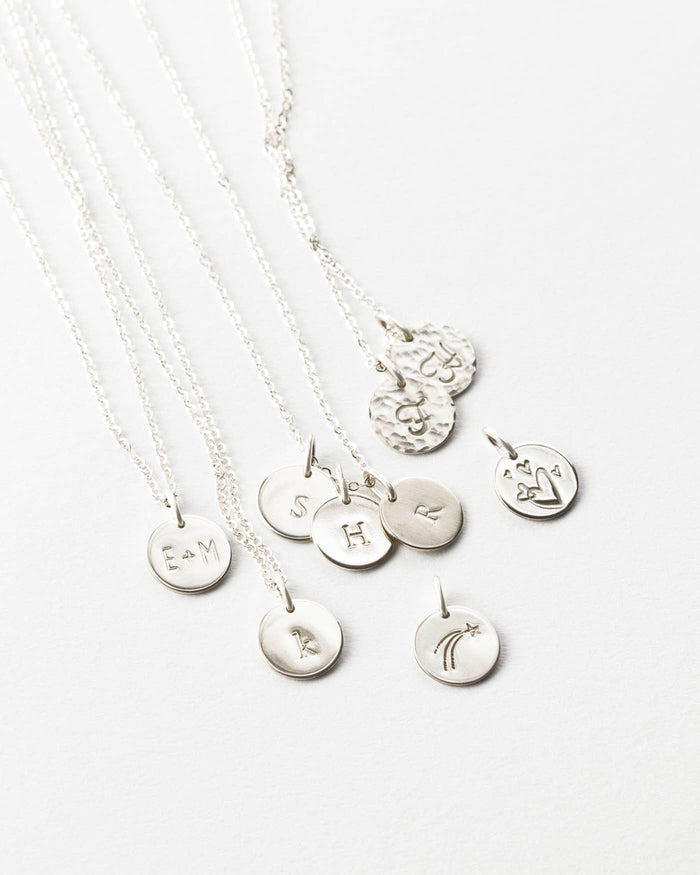 Material: Sterling Silver; plp_main