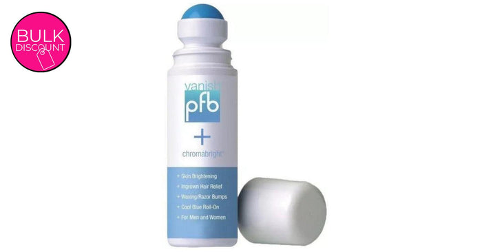 PFB Chromabright (4oz)